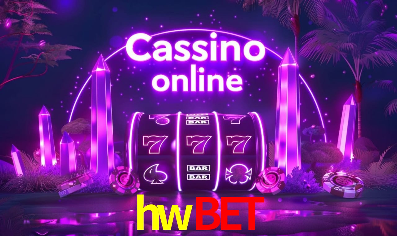 slot_SweetBonanza