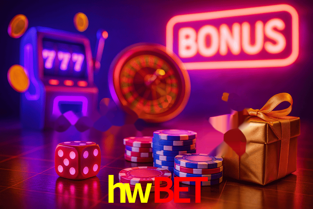 Download hwbet Windows