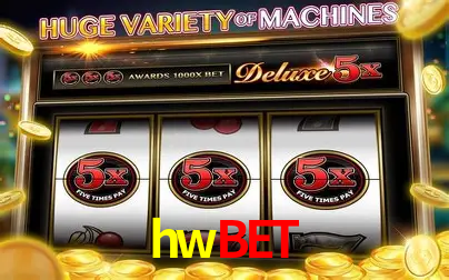 Descubra o Programa VIP da hwbet: Vantagens Exclusivas para Jogadores