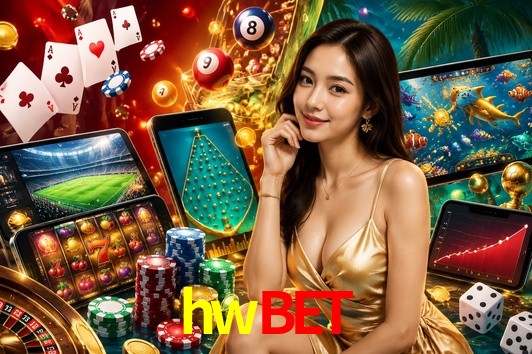 Crash Games Statistics hwbet