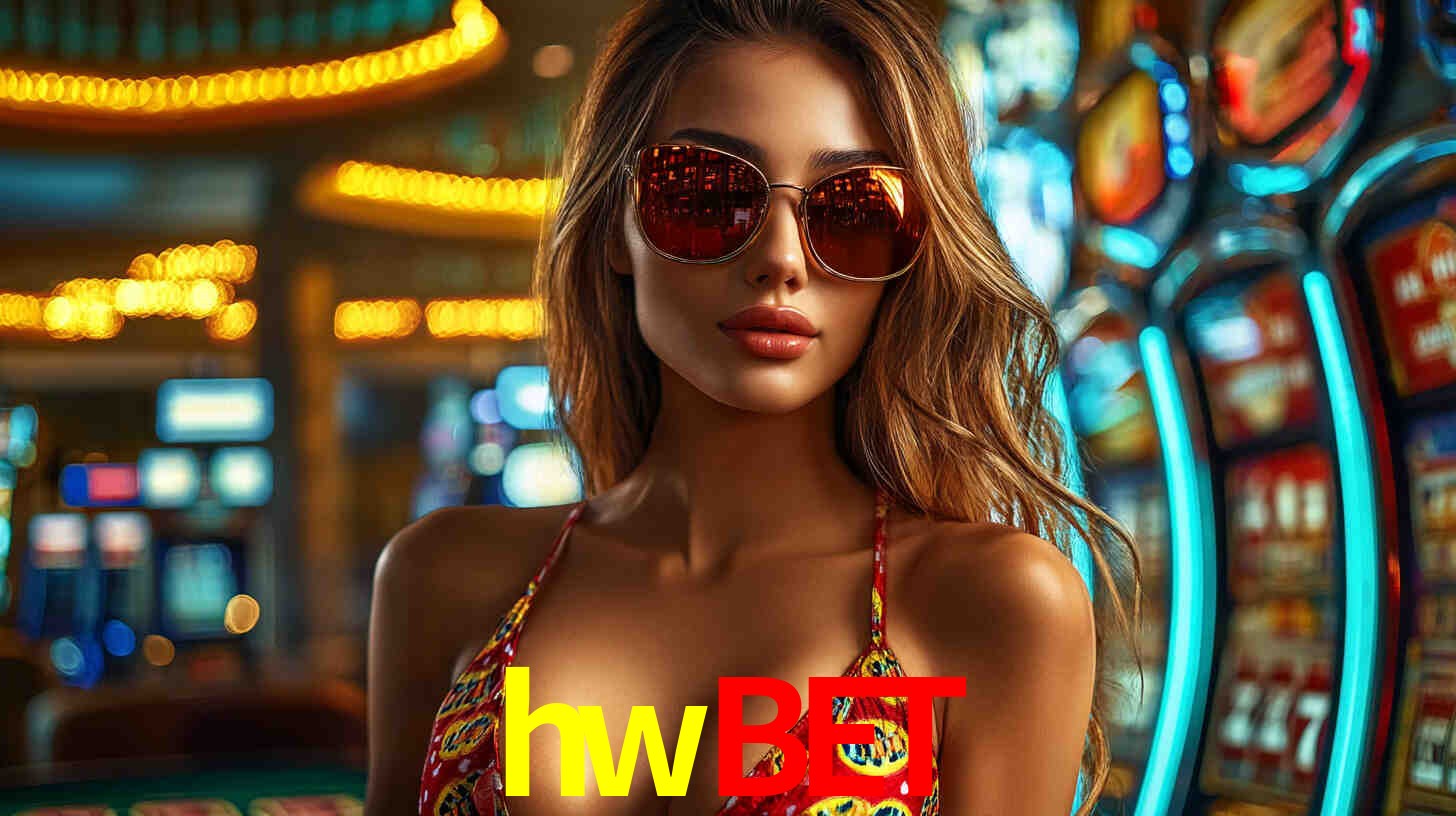 hwbet